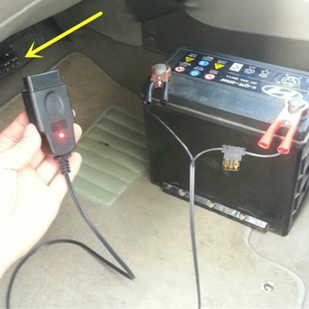 QP55100-C-19101610-1