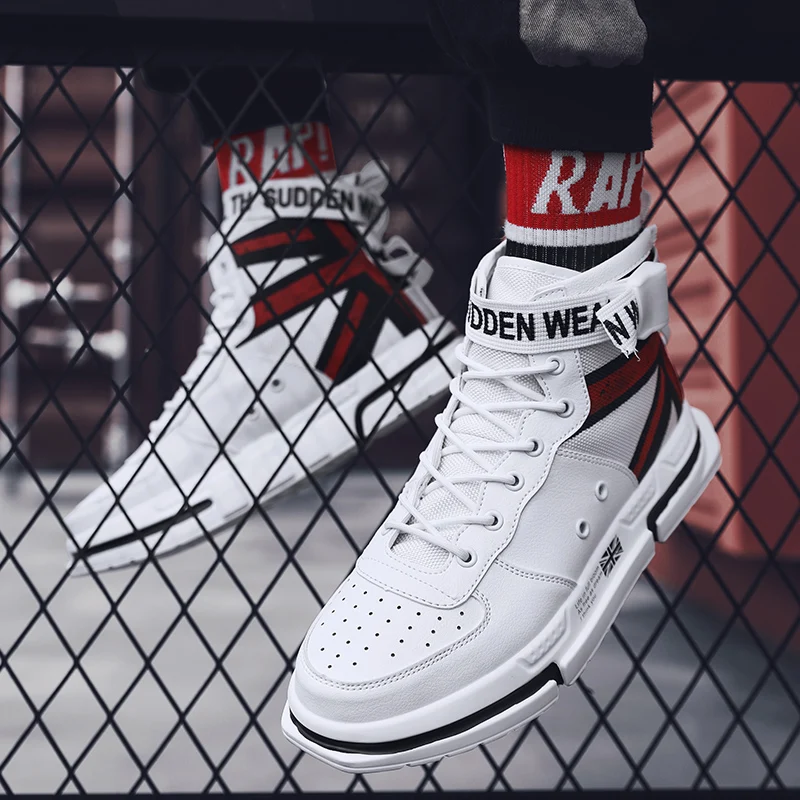 Unisex High-top Basketball Shoes Kyrie 4 1 Sneakers Kyrie 4 13 Outdoor Sports Kyrie 4 Shoes Sneakers Kyrie 4 Retro 11 Men Shoes