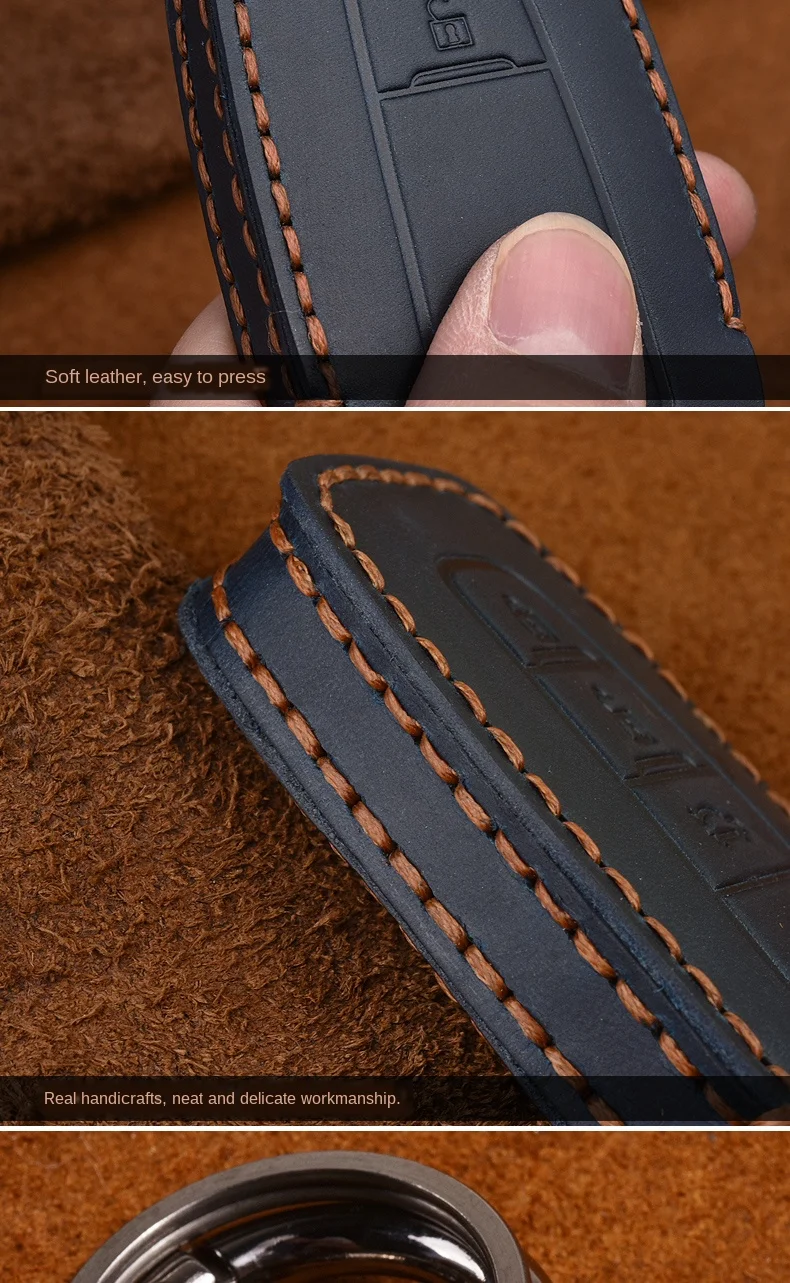 Crazy Horse Custodia In Pelle Chiave Dell'automobile Per Toyota Prius CHR C-HR Camry 2017 2018 2019 Remote Protegge La Copertura del Sacchetto del Keychain accessorio Auto 18 Crazy Horse Custodia In Pelle Chiave Dell'automobile Per Toyota Prius CHR C-HR Camry 2017 2018 2019 Remote Protegge La Copertura del Sacchetto del Keychain accessorio Auto - H3705f5c41fb34715acfcf12dd6f5b99e6