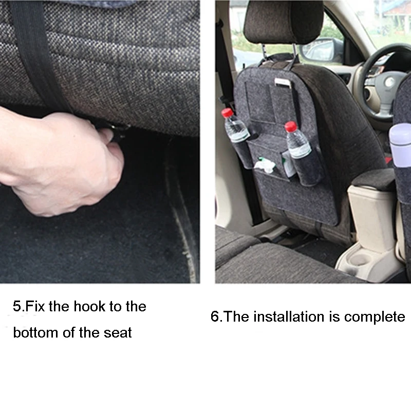 Hcb08fbc8764f421cae159bf9c17c2d62L