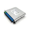 Communication Equipment