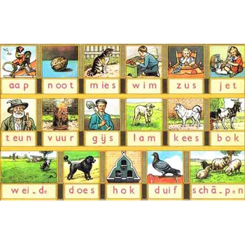 

Full Square Drill 5D Diamond Painting"Monkey Nut Mies" 3D Embroidery Cross Stitch Mosaic Rhinestone Home Decor Gift Letter card