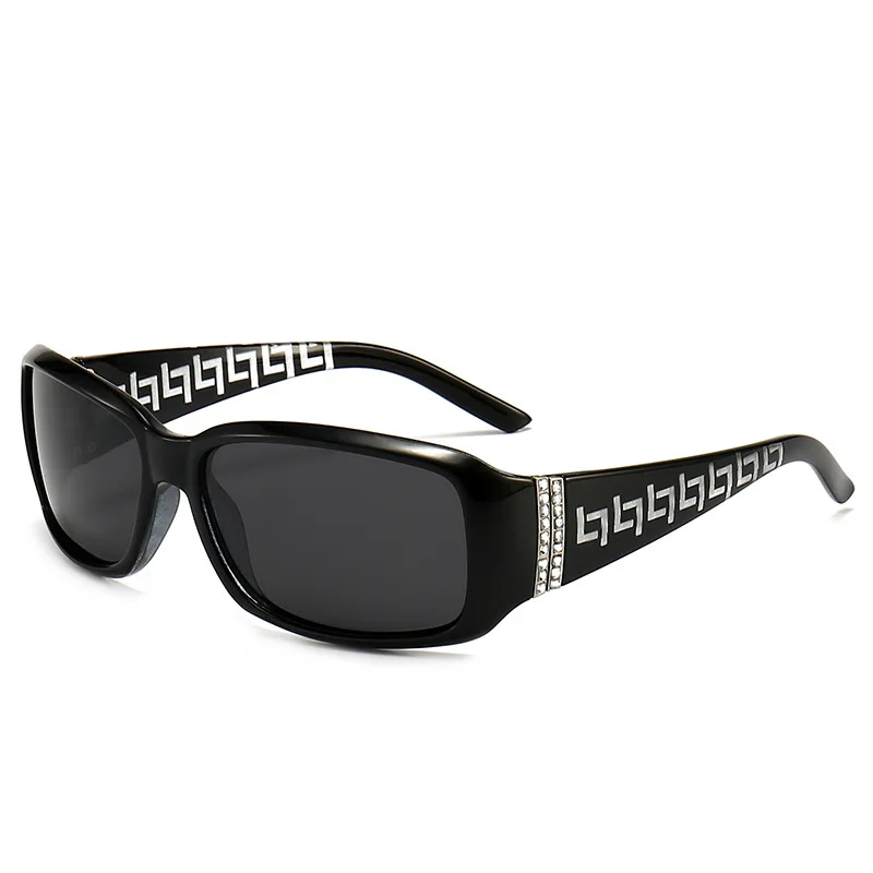 Women Polized Sunglasses Men's Driving Shades Male Sun Glasses Camping Hiking Fishing Sunglasses UV400_voghion.com