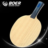 Racquet Sports