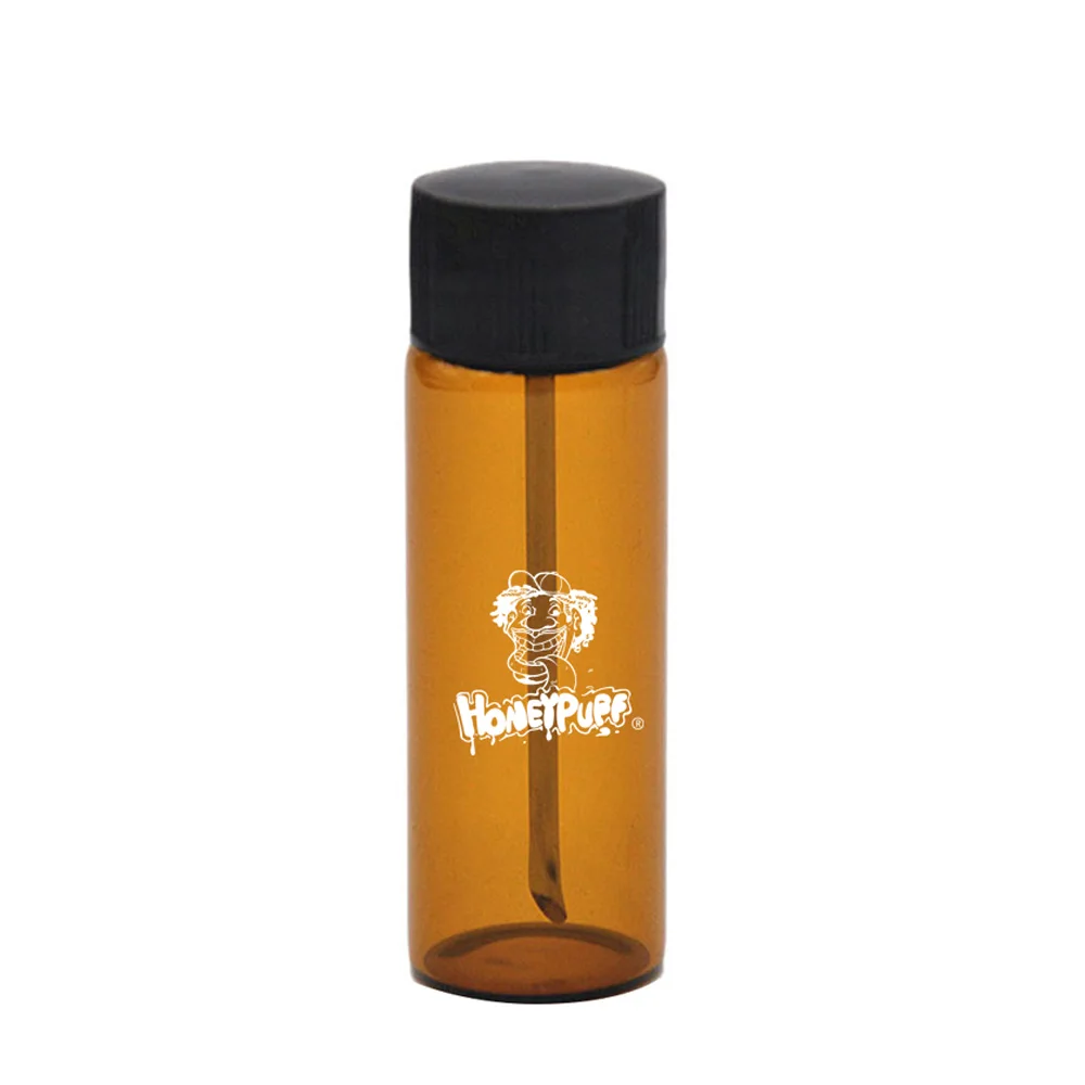 YH010-HP-Zong