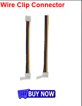 6Pin-RGB-CCT-Strip_10