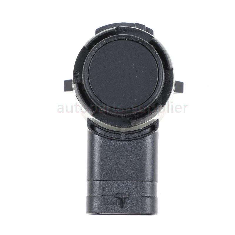 Датчик парковки YAOPEI 5Q0919275 для Audi Volkswagen Golf A3 радар заднего хода|parking sensor|radar parkingparking