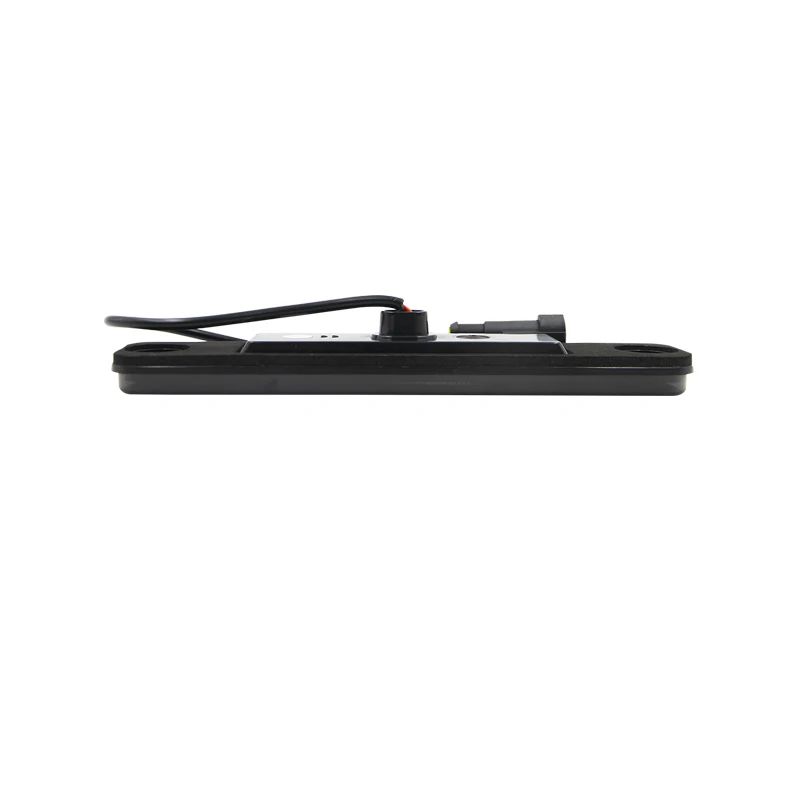 Hummer H2 2003-2009  4x  Led F & R ڹ  ̵ Ŀ Ʈ OEM 25952319 ڵ ȸ ȣ  ü/Hummer H2 2003-2009  4x  Led F & R ڹ  ̵ Ŀ 