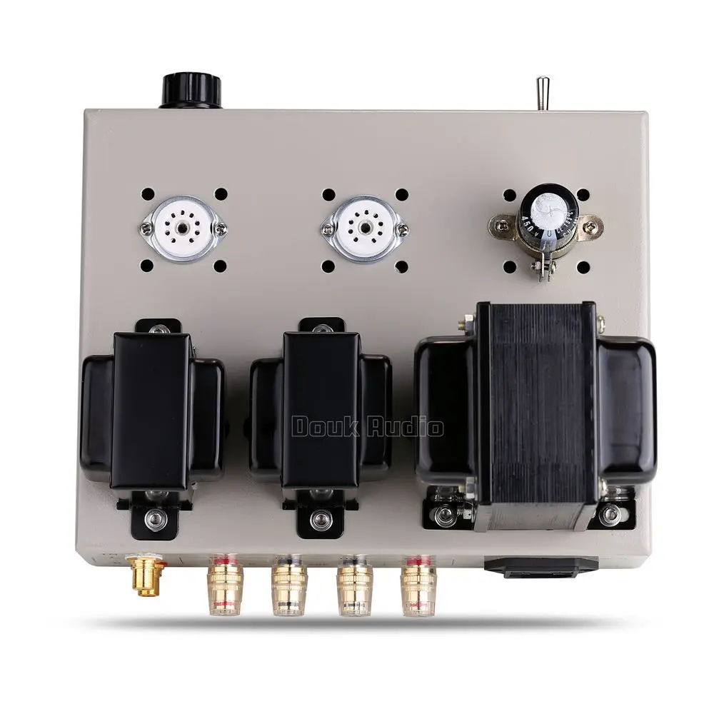 s-l1600 (4)