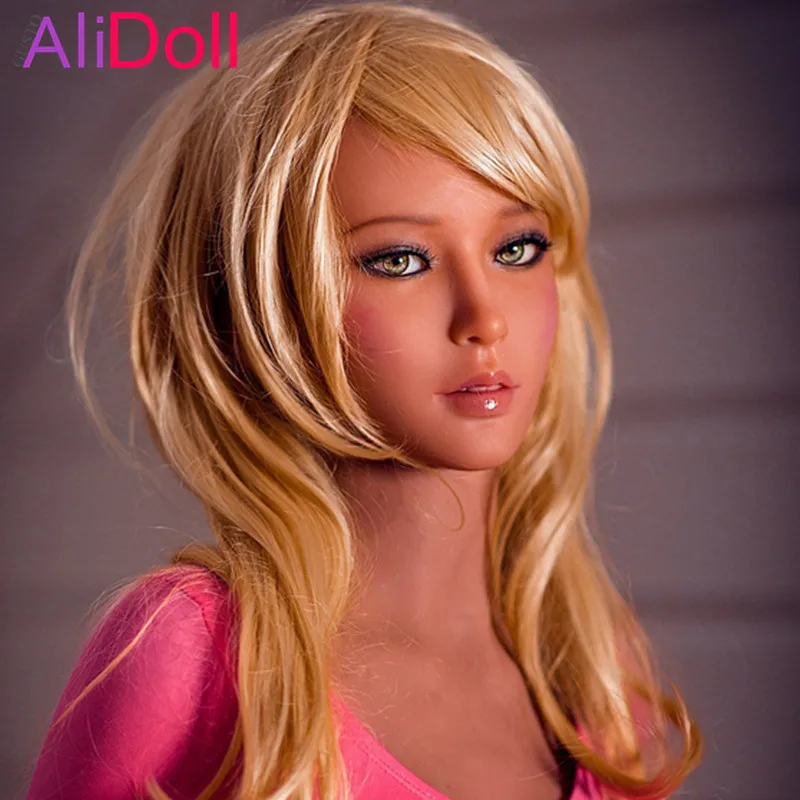 GustoAlidoll158cm (5.18ft) французская кинозвезда секс кукла Вагина Реалистичная игрушка