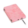Tablet Accessories