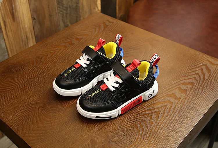 AFDSWG обувь для маленьких девочек кроссовки детские кросовки мальчик kids sneakers kids shoes for girlкросовки для детей детские ботиночки кроссовки детские на мальчика