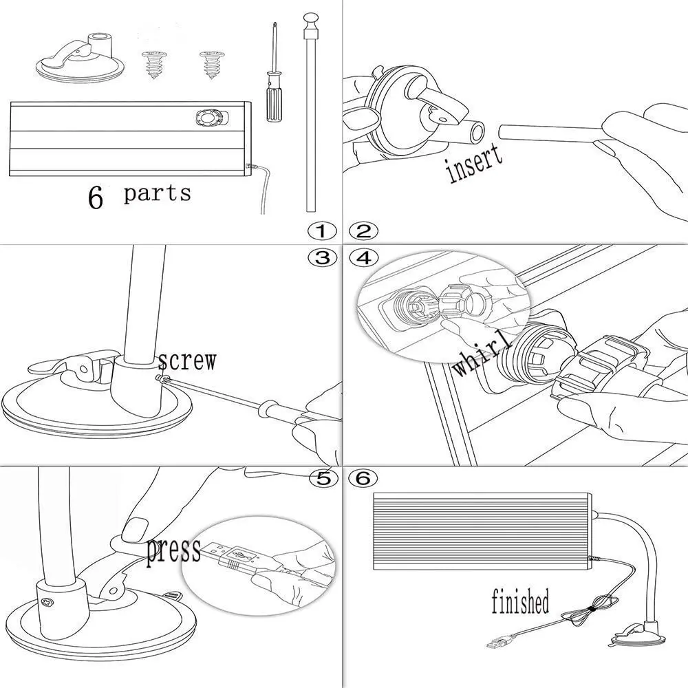 716WGHJYwKL._AC_SL1000_