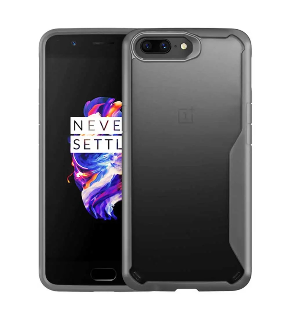 Oneplus-5_14