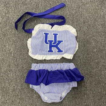 

Baby Boy Swimwear Kids Swimming Shorts Girl Swimwear Boys Swimming Trunks Beach Clothes Summer Shorts Girl Beach Pants