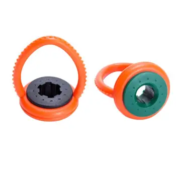 

Snooker Cue Hanger Rubber Nine-Ball Rod Rack Stick Holder Tool Accessory