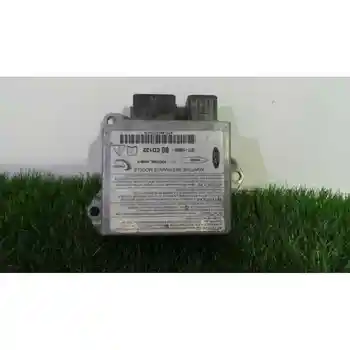 

1S7F14B056BG 1S7F14B056BG Switchboard Airbag Ford Mondeo Saloon (ge)