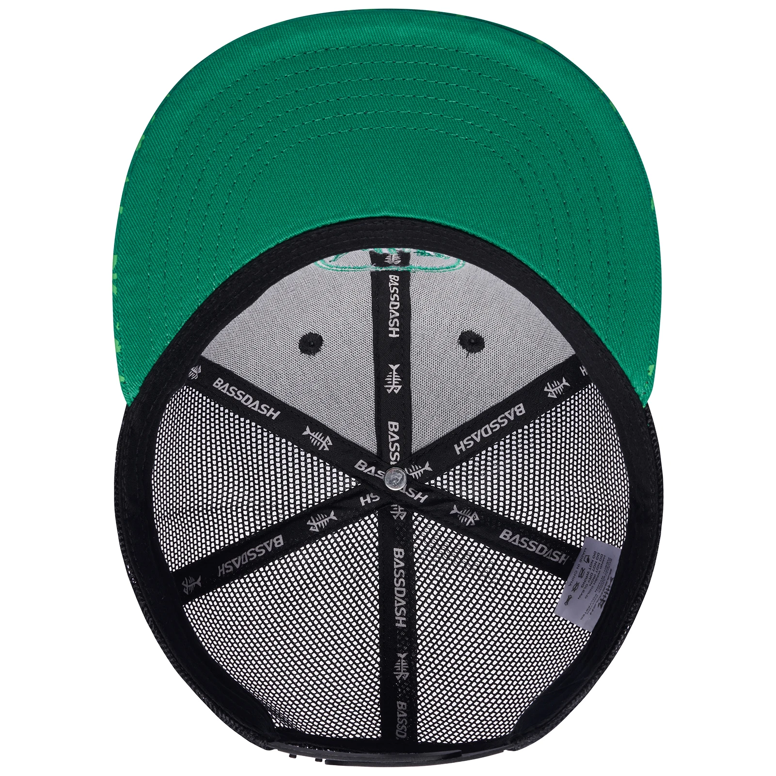 Baseball Caps Fishing Hats For Men Women