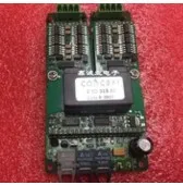 

New 2SD315AI 2SD315AI-12 2SD315AI-17