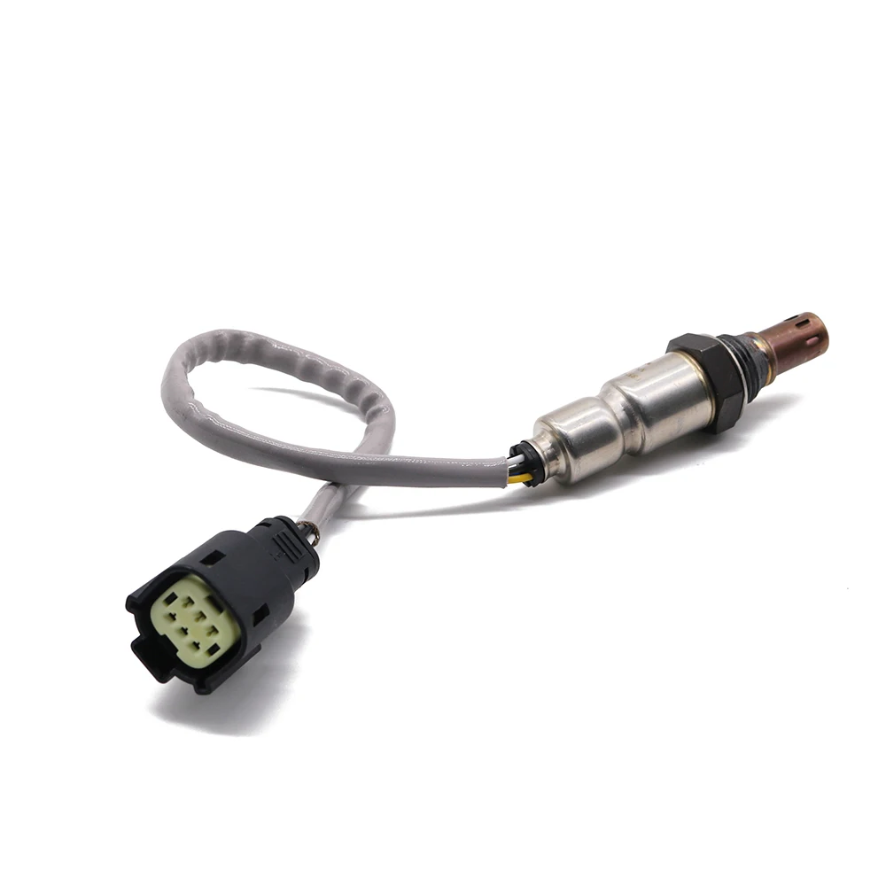 Oxygen Sensor O2 Lambda Sensor Air Fuel Ratio Sensor For Ford Edge