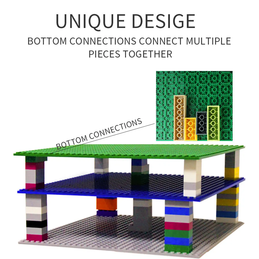 11892409522_419902680