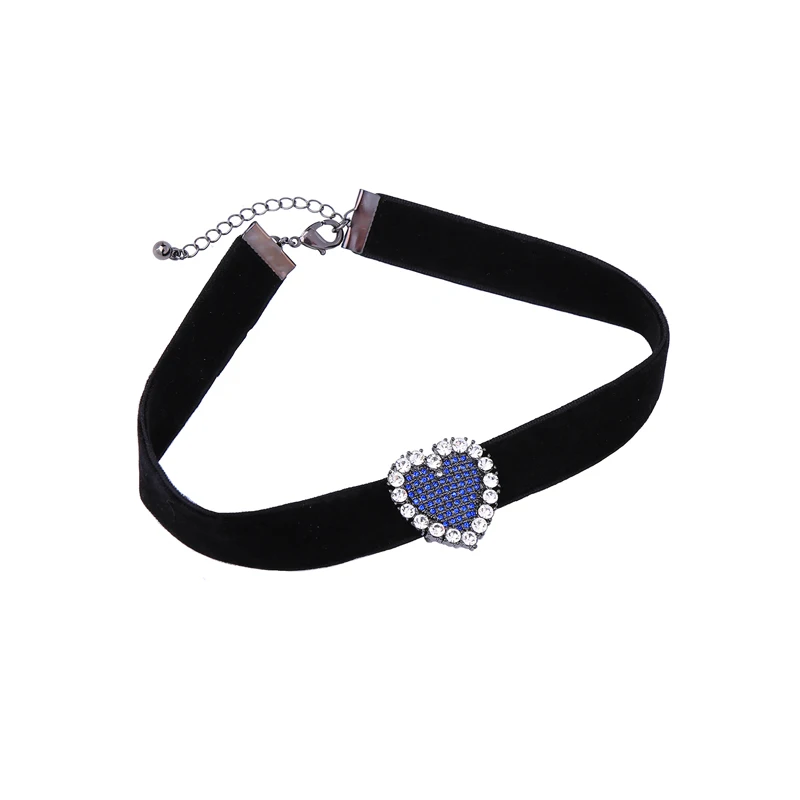 xl01696c(8)
