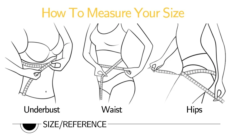 spanxs Women's Shapewear Waist Trainer Bodysuits Slimming Underwear Seamless Full Body Shaper Firm Control Bodybriefer Postpartum Fajas backless shapewear