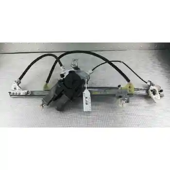 

400594P WINDOW REGULATOR FRONT LEFT CITROEN XSARA SALOON