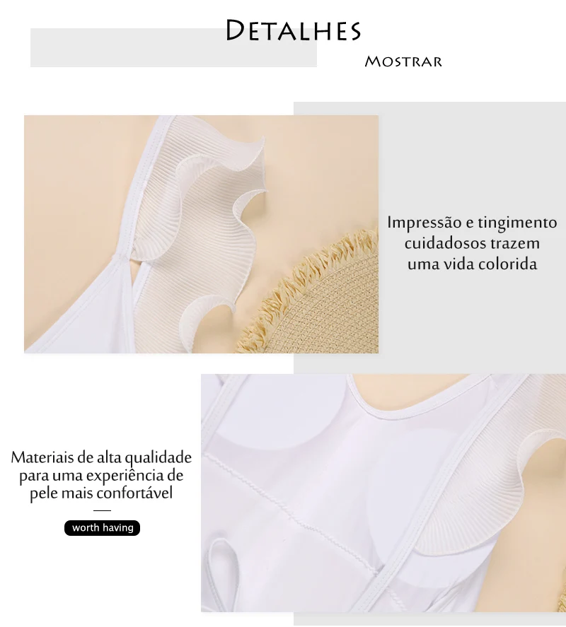 详情-冷色（葡萄牙）