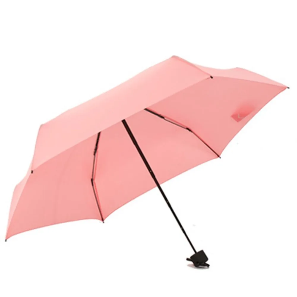 YY11753501-C-20190822-1