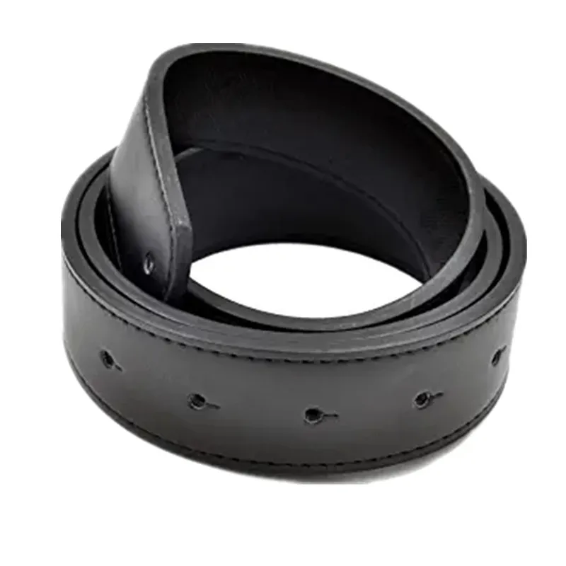 

Belt Luxury Designer Brand High Quality Double Belt Classic Brass G Buckle Men Women Belt For Dress