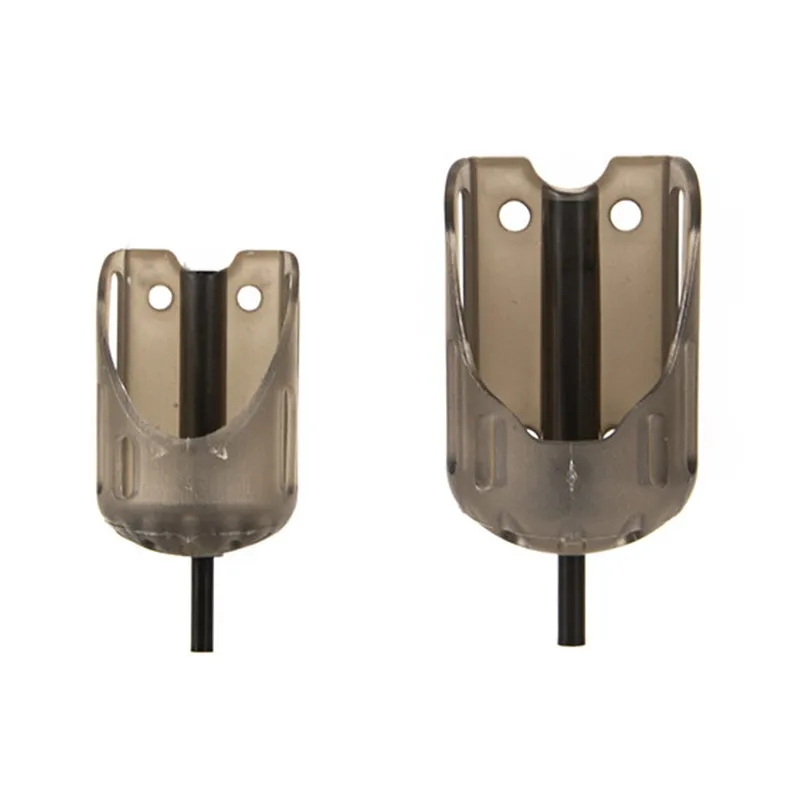 YK1739(9)