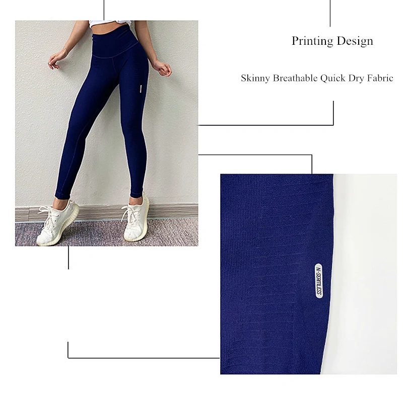 10831443638_33667814_副本