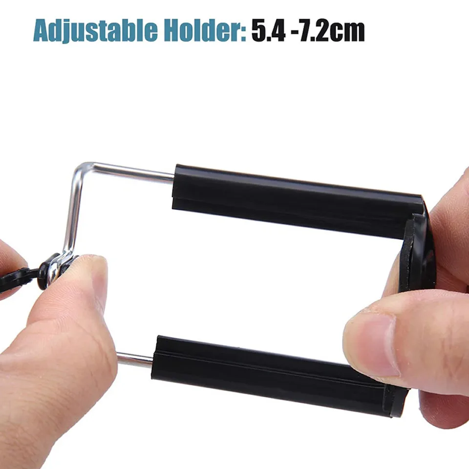 Slide image b3d39f0463d34296b96dc021470c2d33