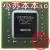 

Original authentic improved temperature control for 13 years G86-921-A2 genuine promotional price of 70