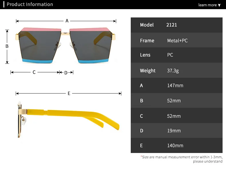 12936027072_1586726378