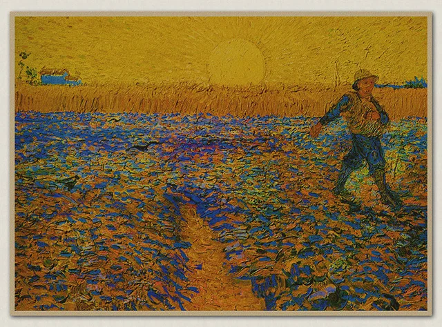 Famous-Vintage-Van-Gogh-The-Starry-Night-Painting-Poster-Retro-Kraft-Paper-Cafe-Home-Decor-Wall.jpg_.webp_640x640 (18)