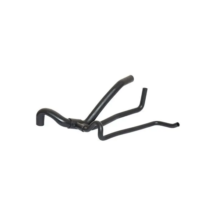 

7700826973 Renault Laguna I 2.2 D. Radiator Upper Hose Cooling Rate Engine Temperature Designed Shaped Fit To Your Car