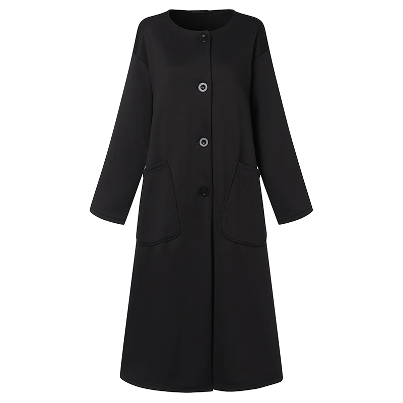 rB9kflwXOISATNjMAAIroAUD5j0029