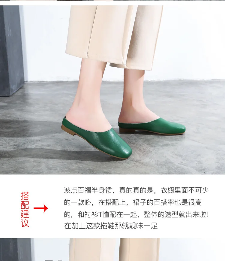 描述17