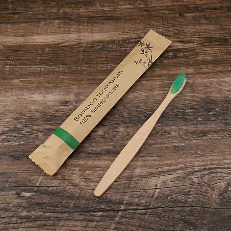 bamboo toothbrush 8
