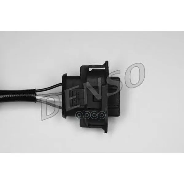 Лямбда-Зонд Opel: Astra G 98-05, Astra H 04-, Corsa C 00- Denso арт. DOX-2040