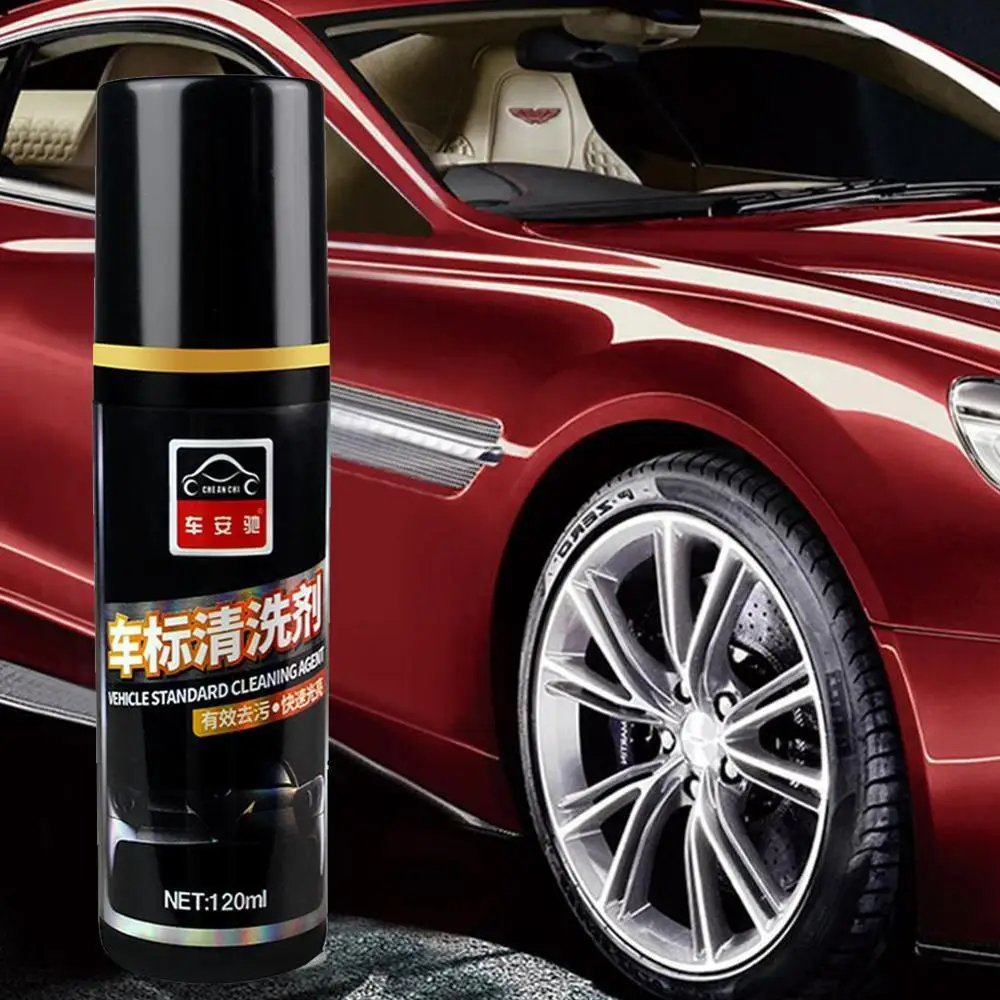 

300ML Automobile Engine Cleaning Agent Coating Repair Agent Spray Nano Protective Hot Shine High Gloss Coating Agent Dropship