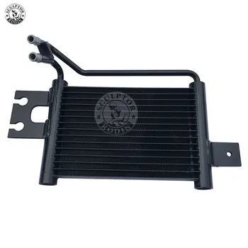 

Auto Trans Oil Cooler K8-1006