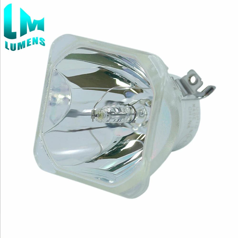 

ET-LAL500 Compatible Projector Bulb/Lamp for PT-LW330 PT-LW280 PT-LB360 PT-LB330 PT-LB300 PT-LB280 PT-TW340 PT-TW3