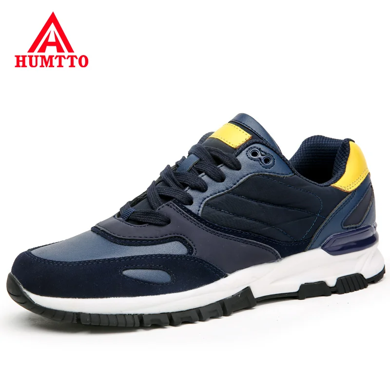 casual shoes for men 2018