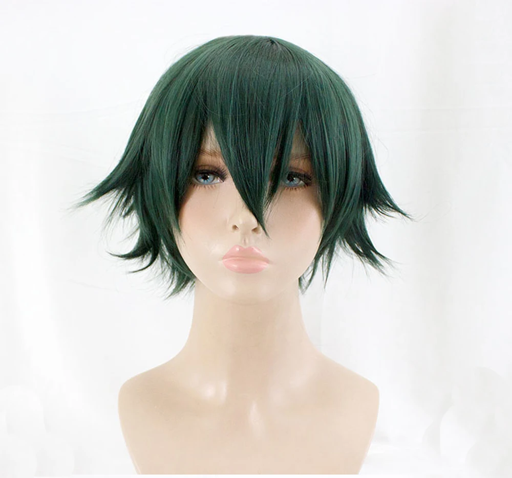 HTB1ub_hSXXXXXXfXFXXq6xXFXXXk