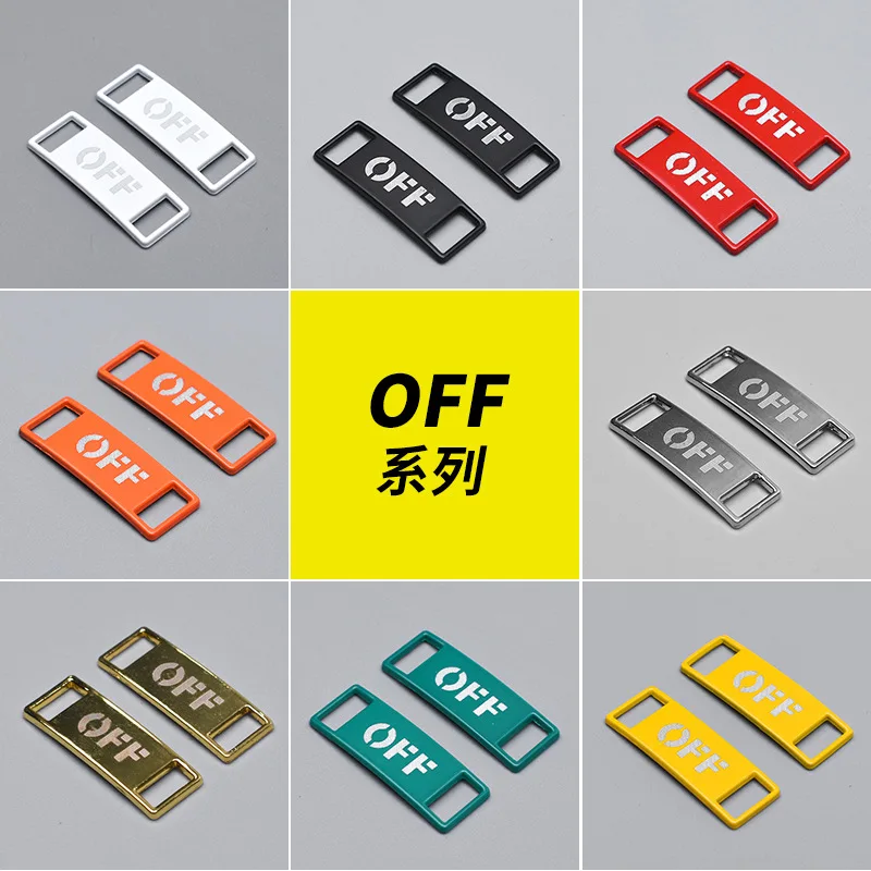 10408058356_1868730512