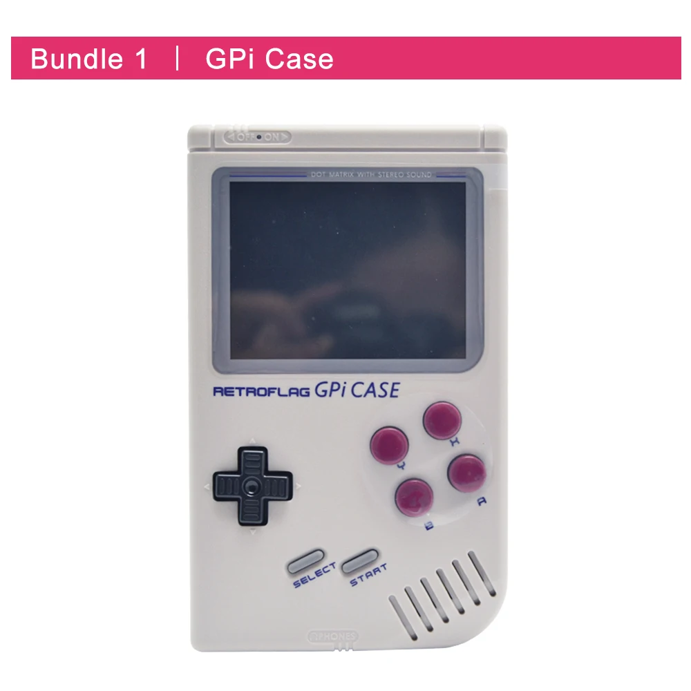 GTS450 2GD5 War Dragon 783/3400MHZ 2G/128BIT game