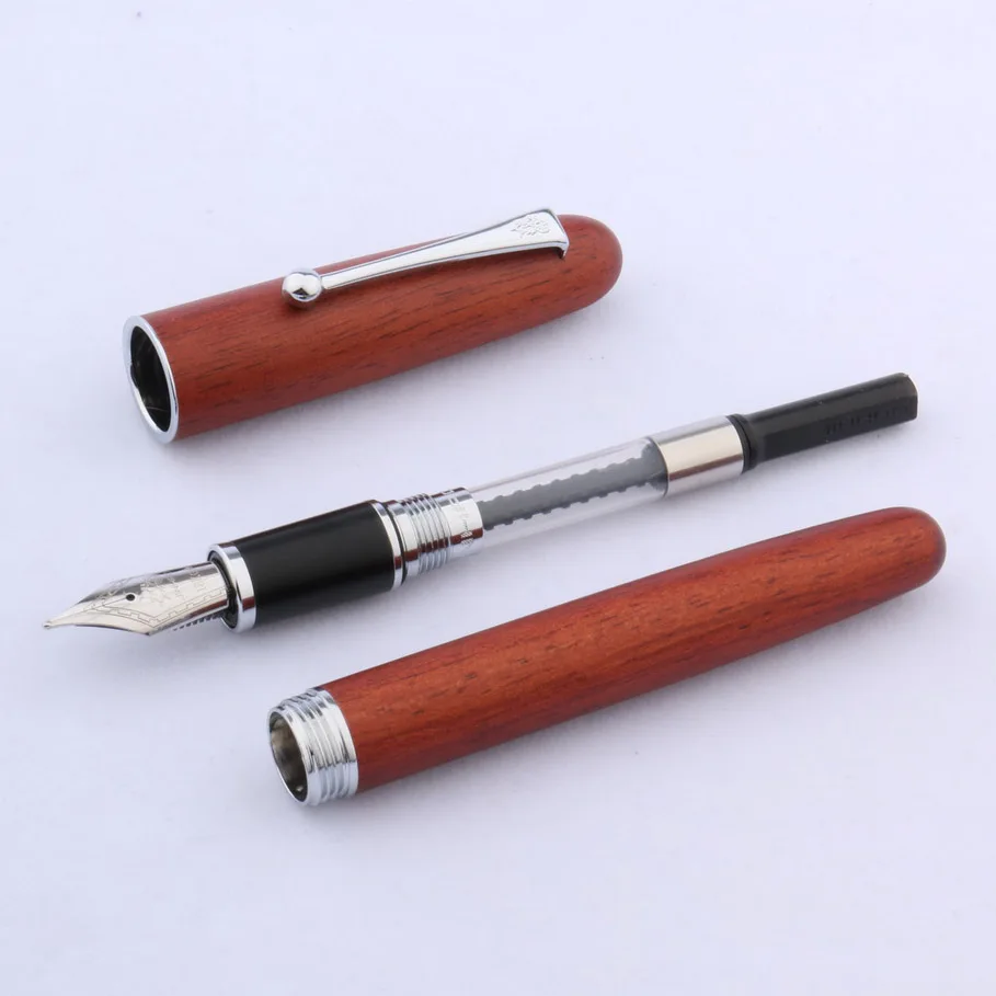 IMG_9085_调整大小